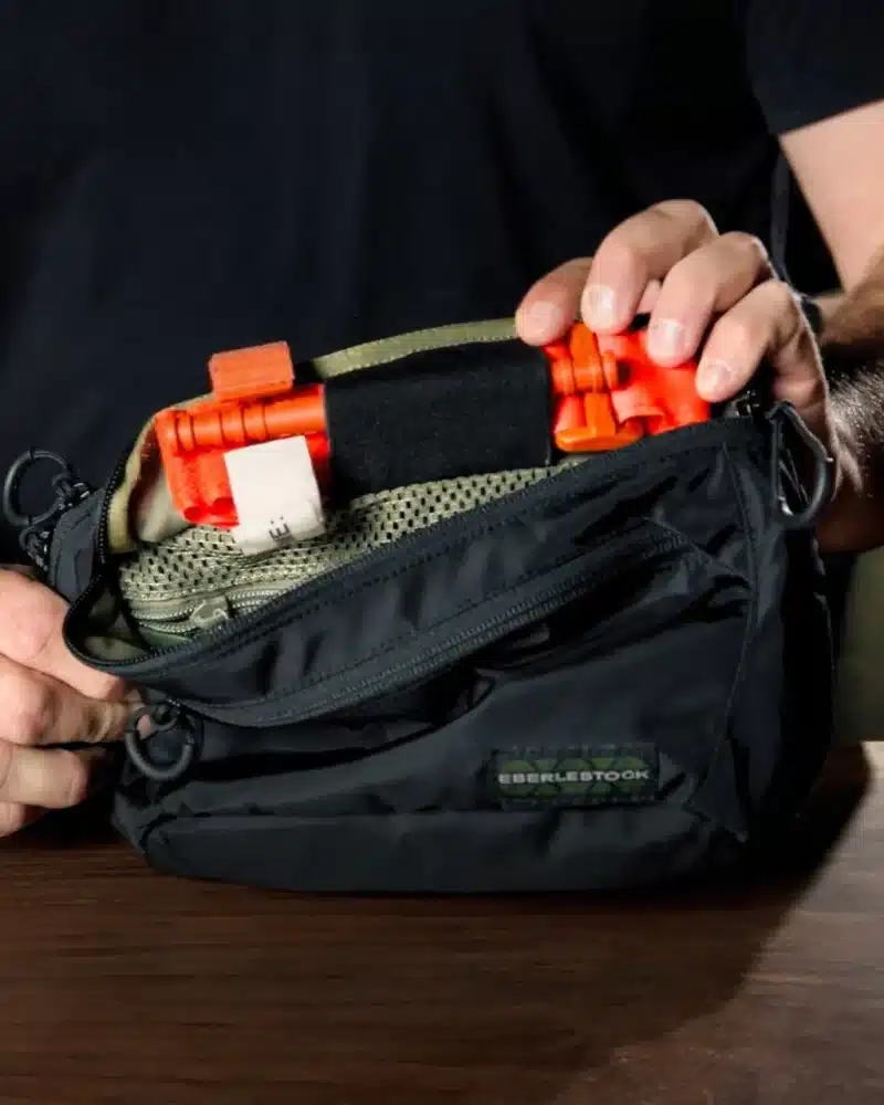bando-bag-eberlestock-tourniquet-holder Bando Bag XL Tourniquet Holder
