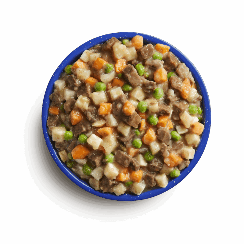 beef-stew-prepared-freeze-dried-food MOUNTAIN HOUSE #10 CAN