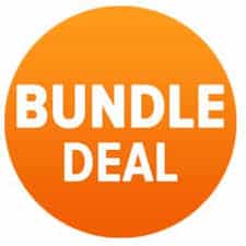 Bundle Deal