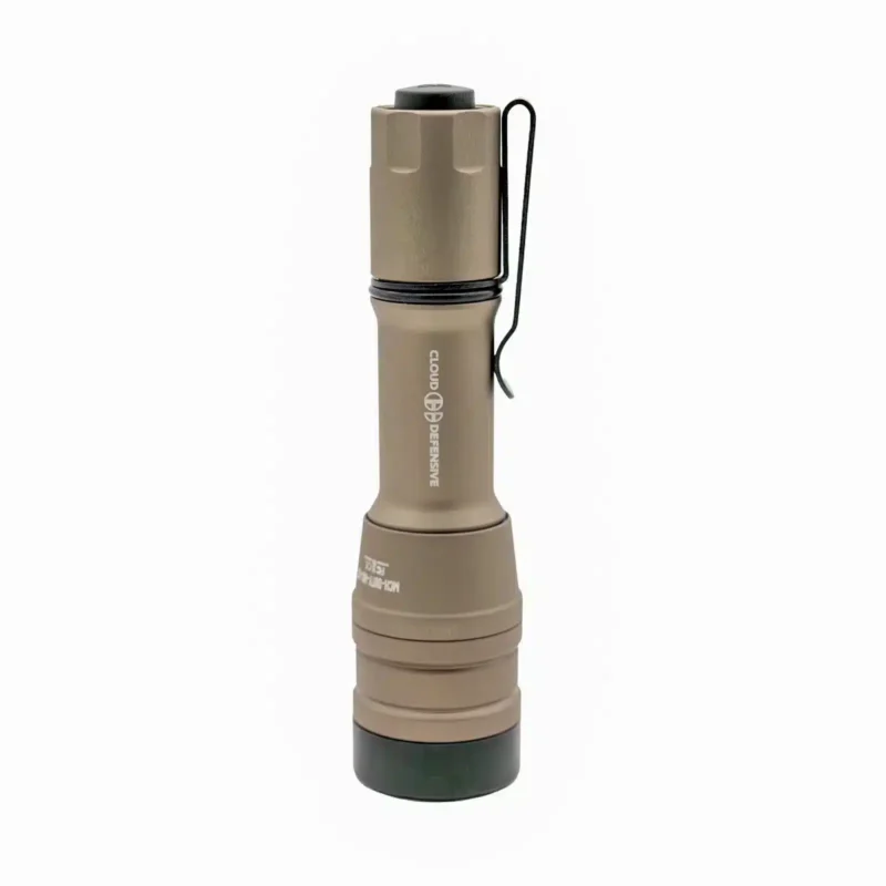 cd2203-df-p-fde-cloud-defensive-mch-duty-black-1 Cloud Defensive MCH Duty - FDE