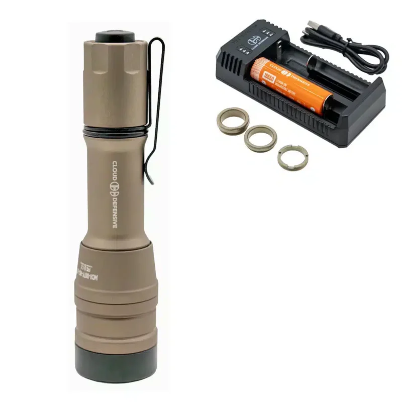 cd2203-df-p-fde-cloud-defensive-mch-duty-black-2 Cloud Defensive MCH Duty - FDE - with Charger