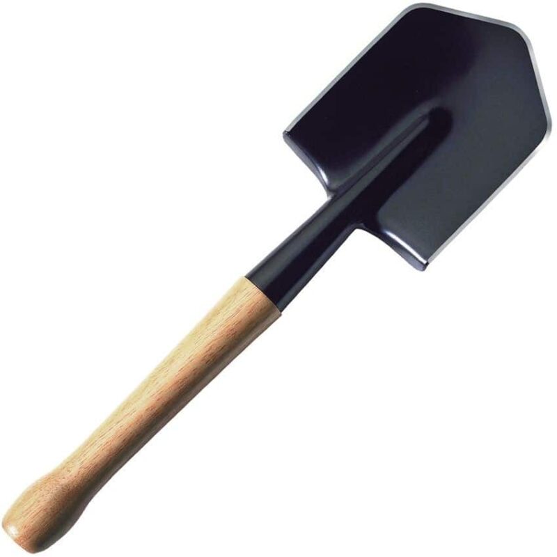 cold-steel-special-forces-shovel Cold Steel Special Forces Shovel
