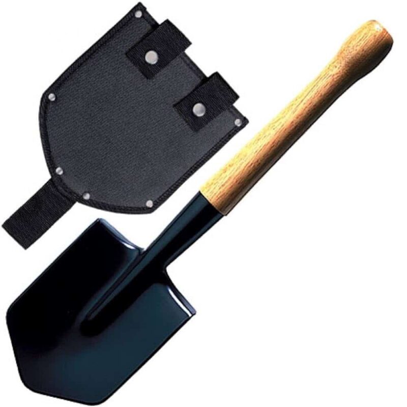 cold-steel-special-forces-shovel-and-sheath Cold Steep Special Forces Shovel