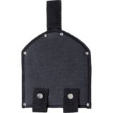 Cold Steel Special Forces Shovel Sheath