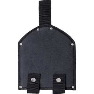 Cold Steel Special Forces Shovel Sheath