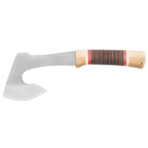 Condor Country Backroads Axe