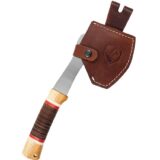 Condor Country Backroads Axe