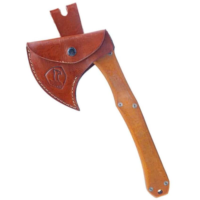condor-mountain-pass-axe-with-sheath Condor Mountain Pass Axe
