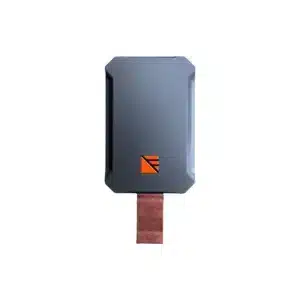 dark energy poseidon nano