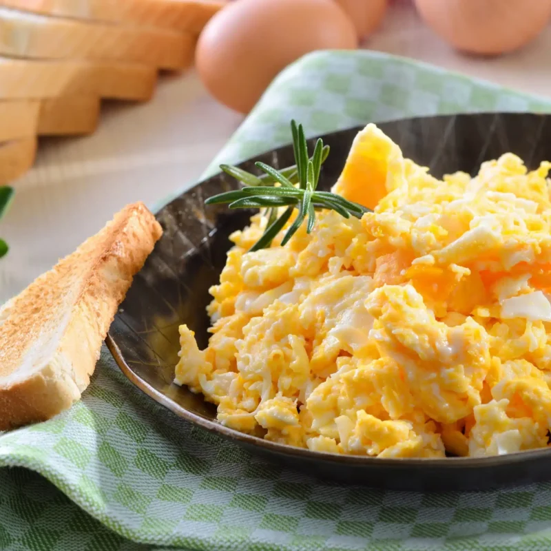 dried-scrambled-egg-mix dried-scrambled-egg-mix