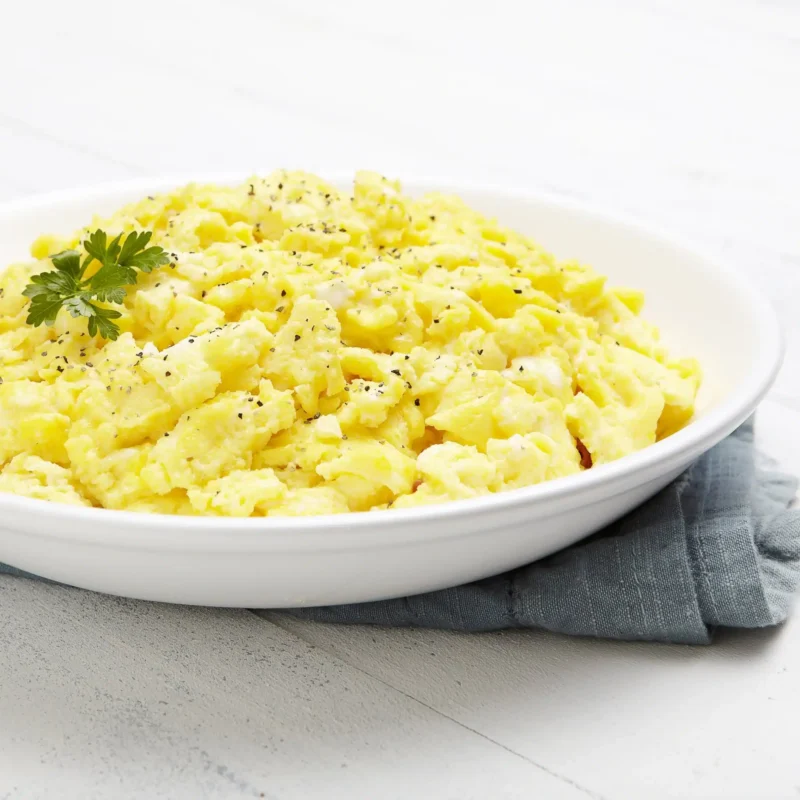 dried-whole-egg-powder Augason Farms Whole Egg Powder