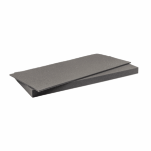 Atlas Duffel Bag Foam Insert