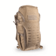 Eberlestock Bandit EDC Pack - Dry Earth