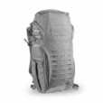Eberlestock Bandit EDC Pack - Gray