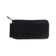 Eberlestock Fade Admin Pouch - Large