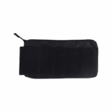 Eberlestock Fade Admin Pouch - Large