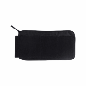 Eberlestock Fade Admin Pouch - Large