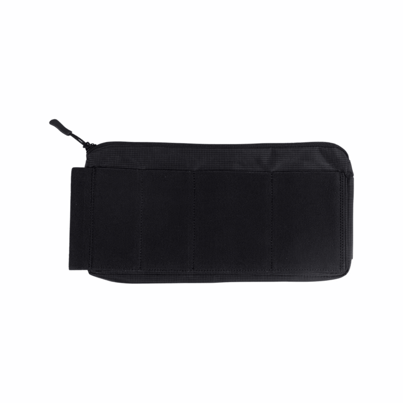 eberlestock-fade-admin-pouch-large Eberlestock Fade Admin Pouch - Large