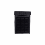 Eberlestock Fade Blocker RFID Travel Pouch