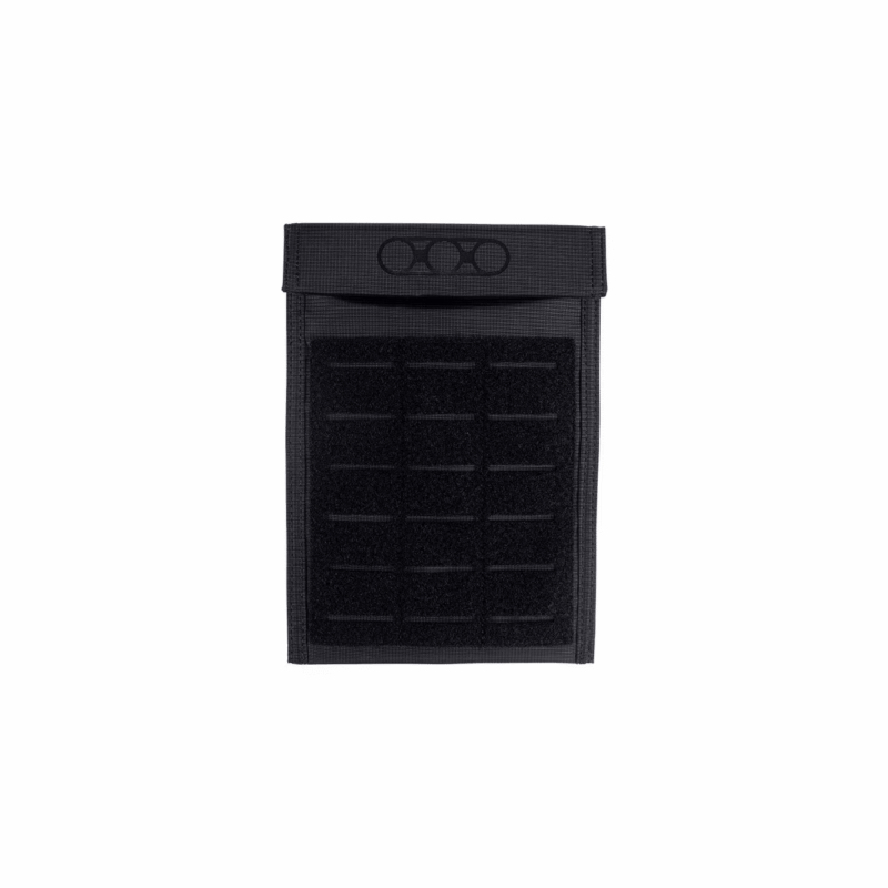 Eberlestock Fade Blocker RFID Travel Pouch