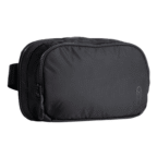 Eberlestock Fade Flex - Crossbody EDC Bag - Black