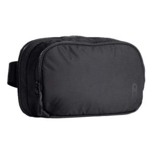 Eberlestock Fade Flex - Crossbody EDC Bag - Black