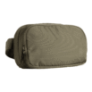 Eberlestock Fade Flex - Crossbody EDC Bag - Olive