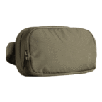 Eberlestock Fade Flex - Crossbody EDC Bag - Olive