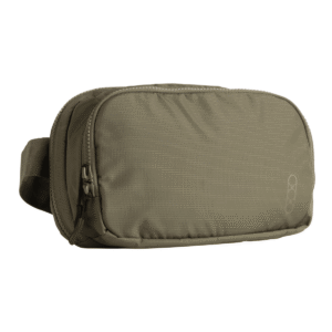 Eberlestock Fade Flex - Crossbody EDC Bag - Olive