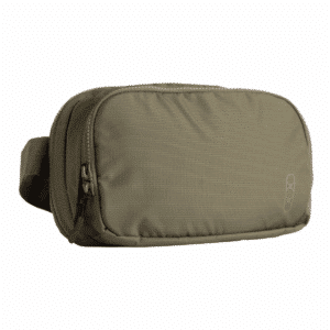 Eberlestock Fade Flex - Crossbody EDC Bag - Olive