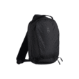 Eberlestock Fade Sling - CCW Sling Bag - Black