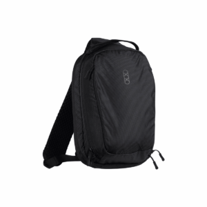 Eberlestock Fade Sling - CCW Sling Bag - Black