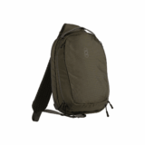 Eberlestock Fade Sling - CCW Sling Bag - Olive
