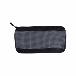 Eberlestock Fade View - Velcro pouch - Large