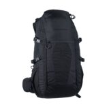 Eberlestock Freefall 2000