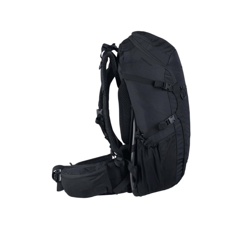 eberlestock-freefall-2000-2 Eberlestock Freefall 2000