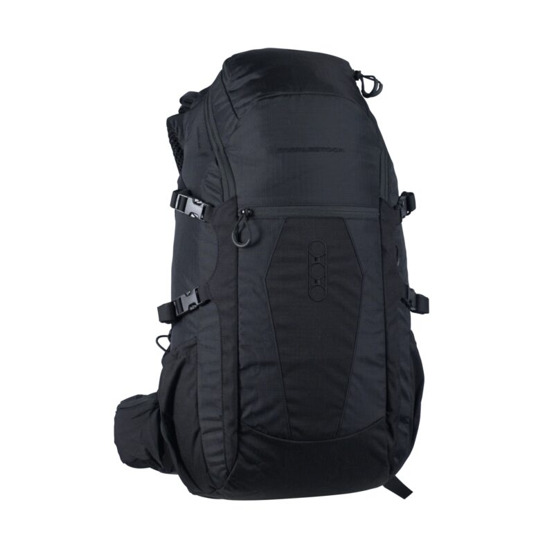 Eberlestock Freefall 2000
