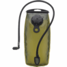 Eberlestock Hydration System Bladder