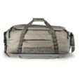 Eberlestock Hyllus Duffel Bag - 45L - Dry Earth