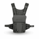 Eberlestock Recon Modular Bino Pack - Gray