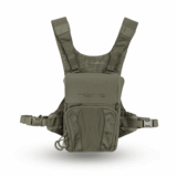 Eberlestock Recon Modular Bino Pack - Military Green