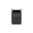 EcoFlow DELTA 3 Plus Portable Power Station