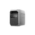 EcoFlow DELTA 3 Plus Portable Power Station