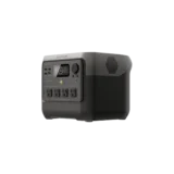 EcoFlow RIVER 2 Pro Portable Power Station