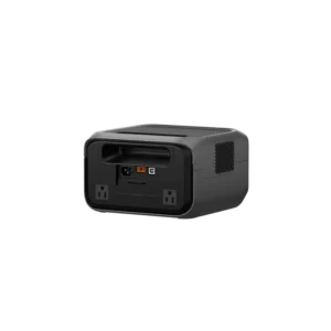 EcoFlow RIVER 3 Plus Portable Power Station