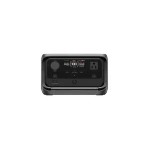 EcoFlow RIVER 3 Plus Portable Power Station