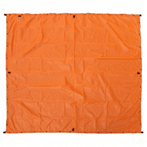 ESEE Survival Signal Tarp