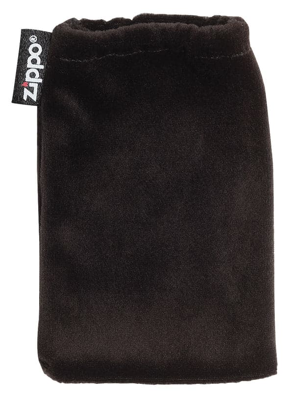 Zippo 12-Hour Refillable Hand Warmer Zippo 12-Hour Refillable Hand Warmer
