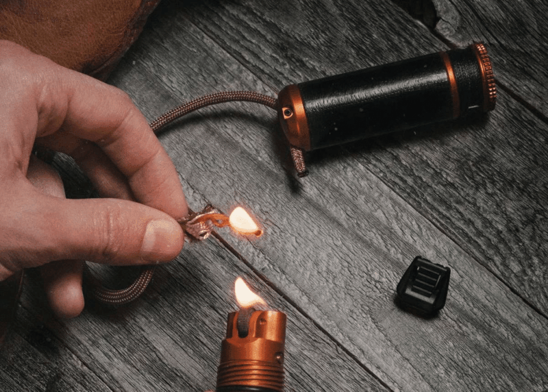 exotac-ripspool-firecord-lanyard Firecord Lanyard