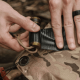 Heavy Duty Repair Tape